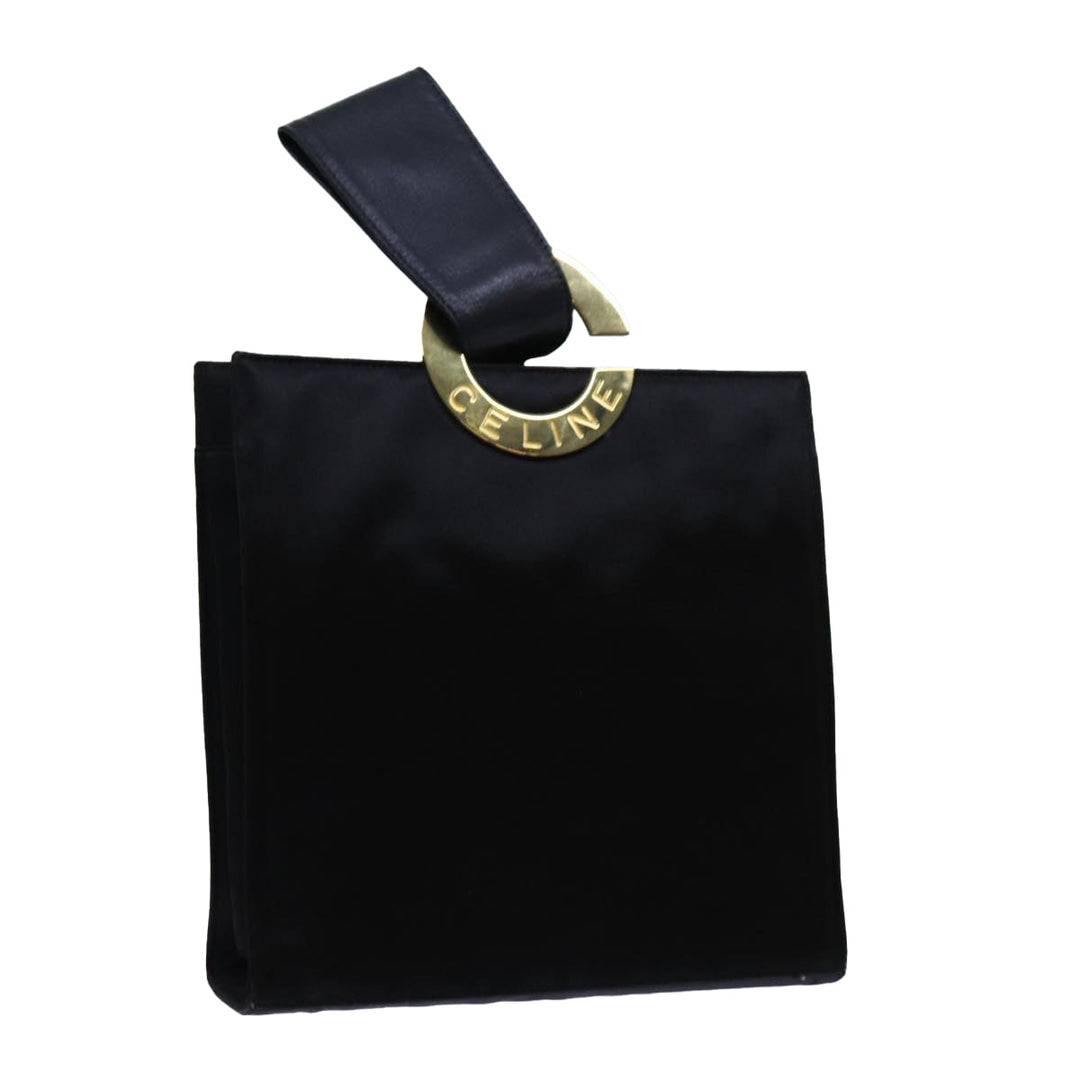 Celine Handbag
