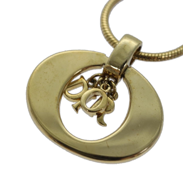 Top quality Dior  Necklace