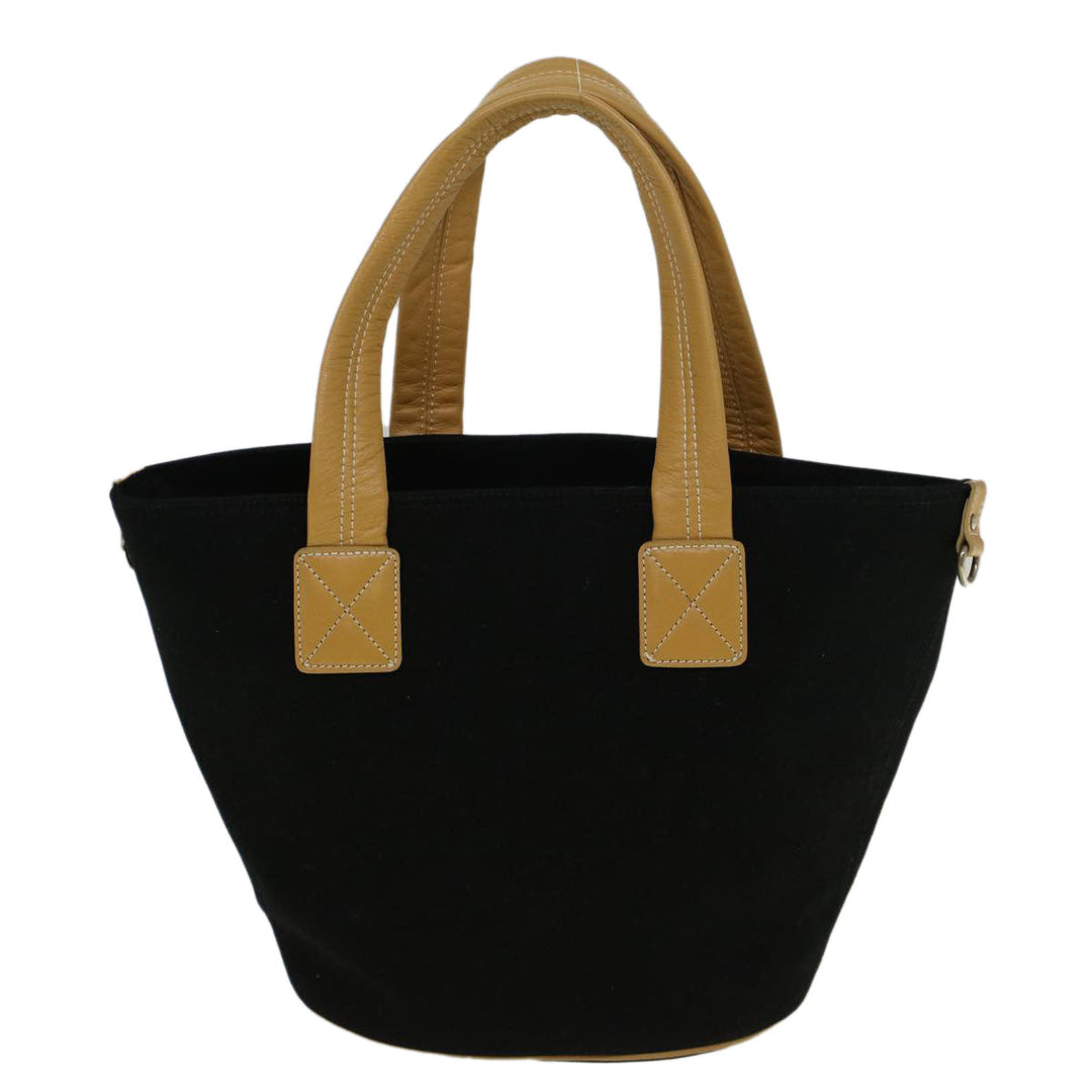 Burberry Tote