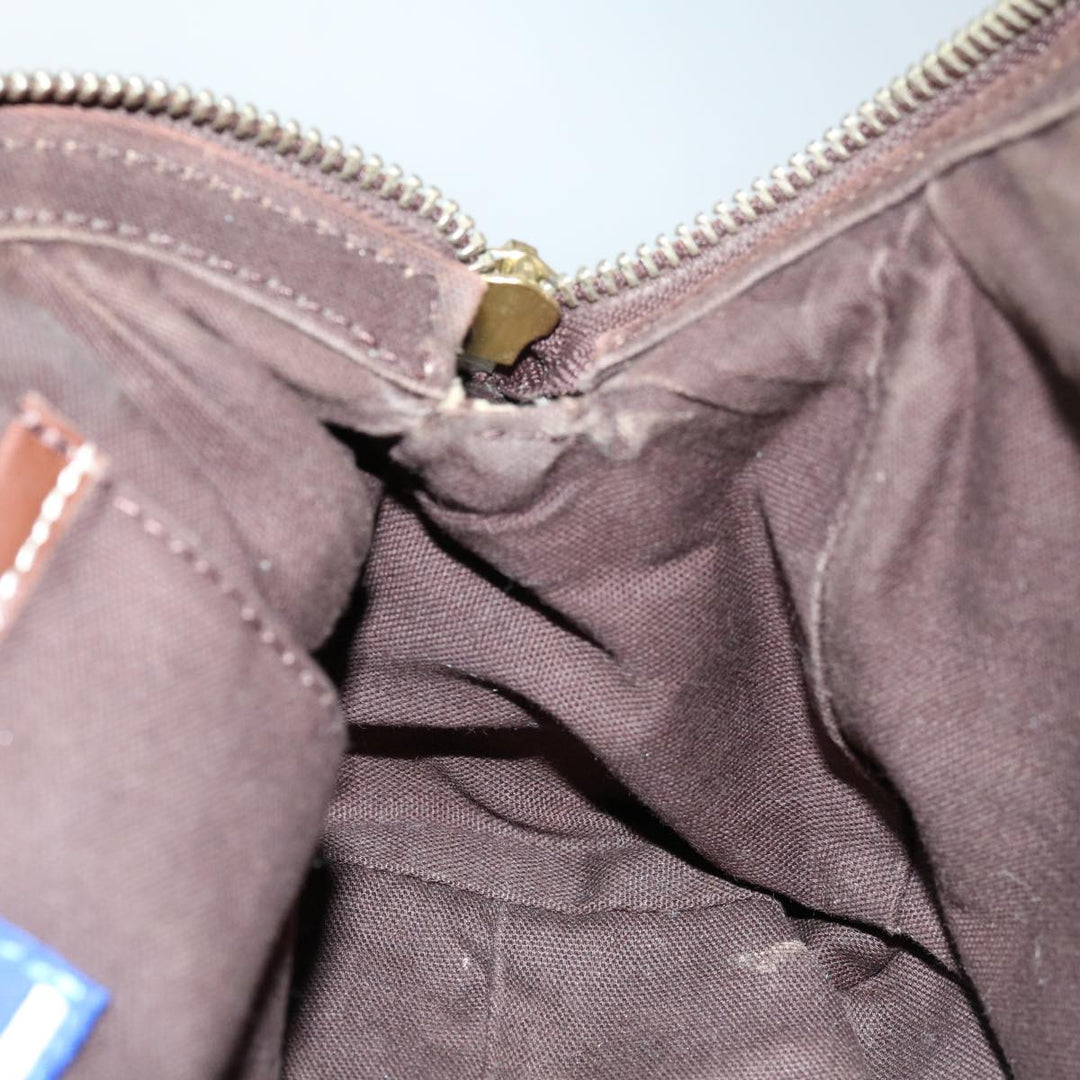 Burberry Blue Label Handbag