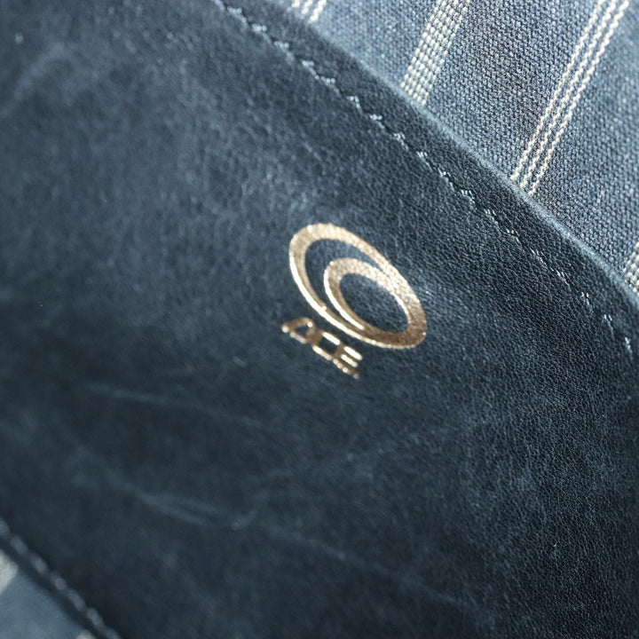 Top Quality Balenciaga Clutch Bag