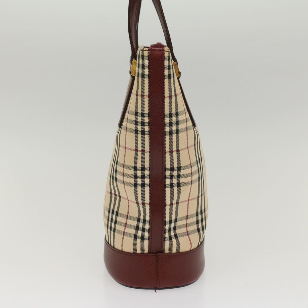 Burberry Shoulder Bag