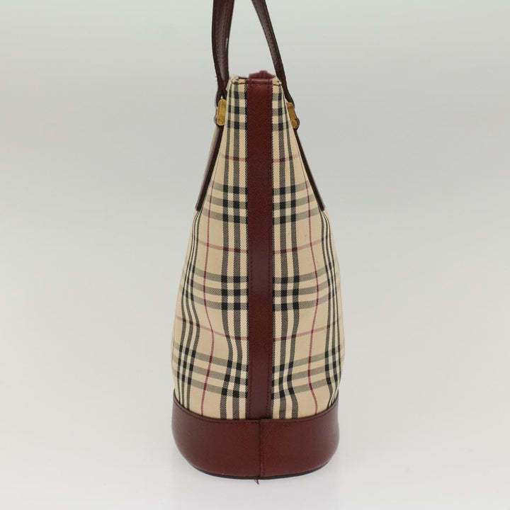 Burberry Shoulder Bag