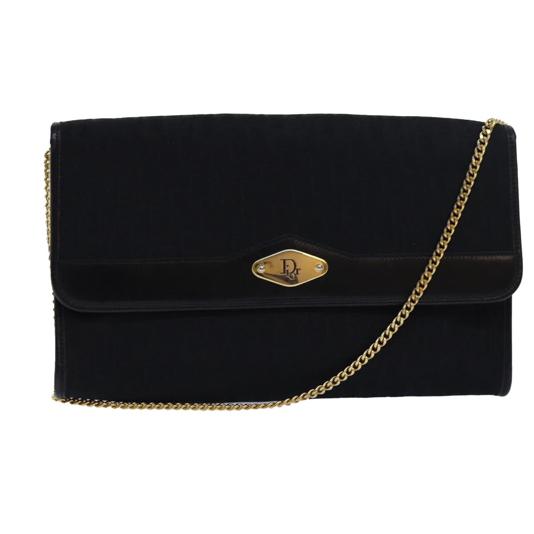 Top quality Dior Trotter Shoulder Bag