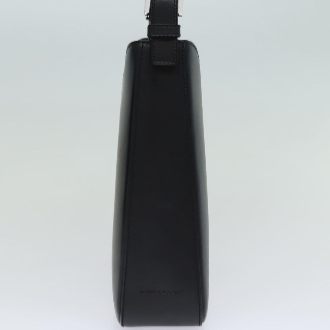 Burberry Shoulder bag Shoulder Bag