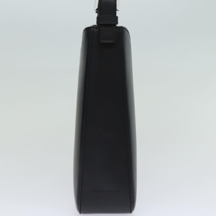 Burberry Shoulder bag Shoulder Bag