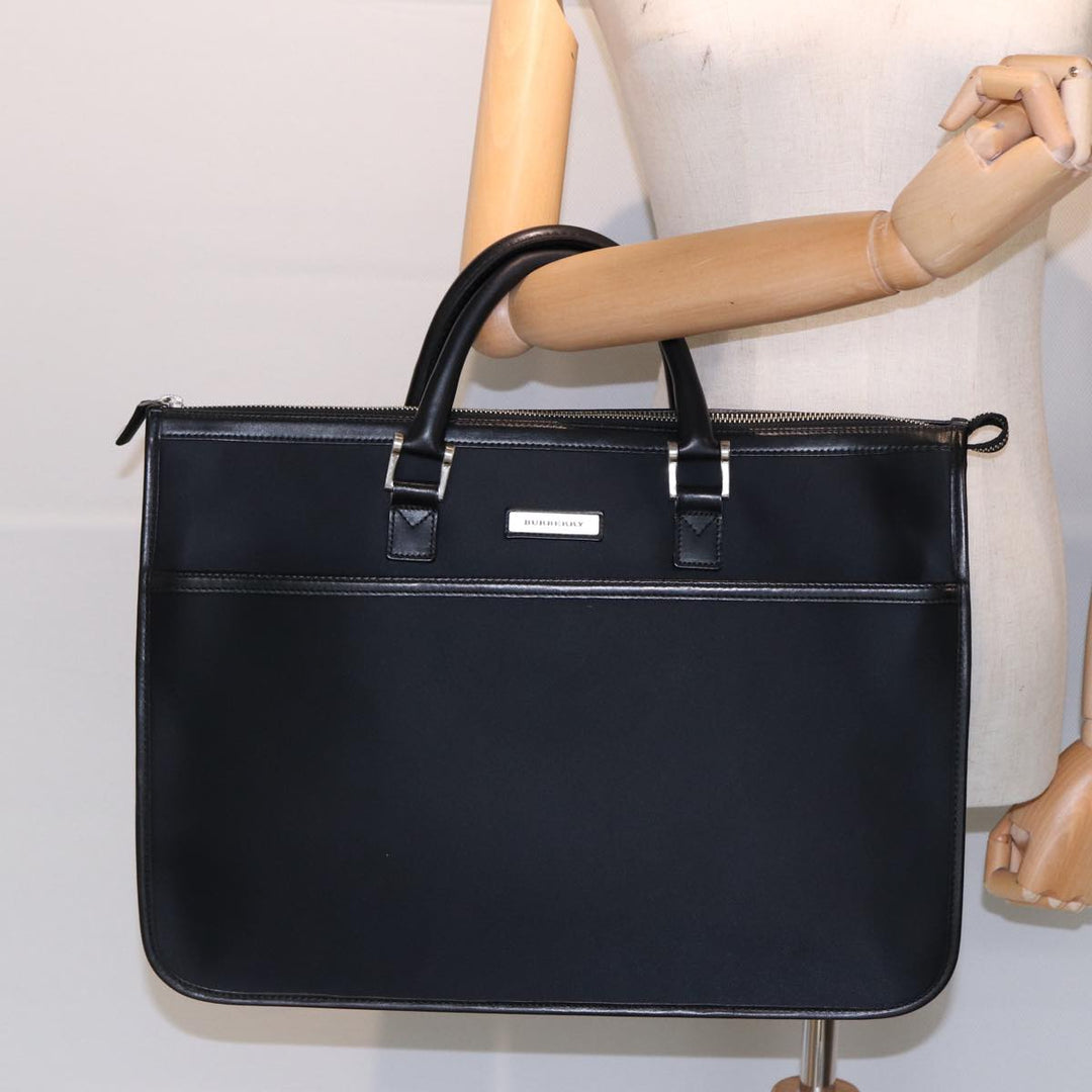 Burberry  Handbag