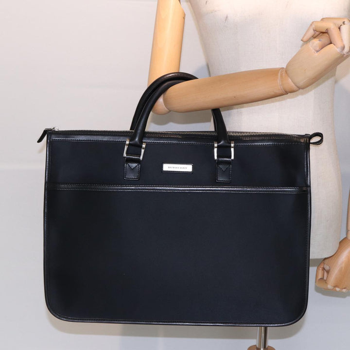 Burberry  Handbag