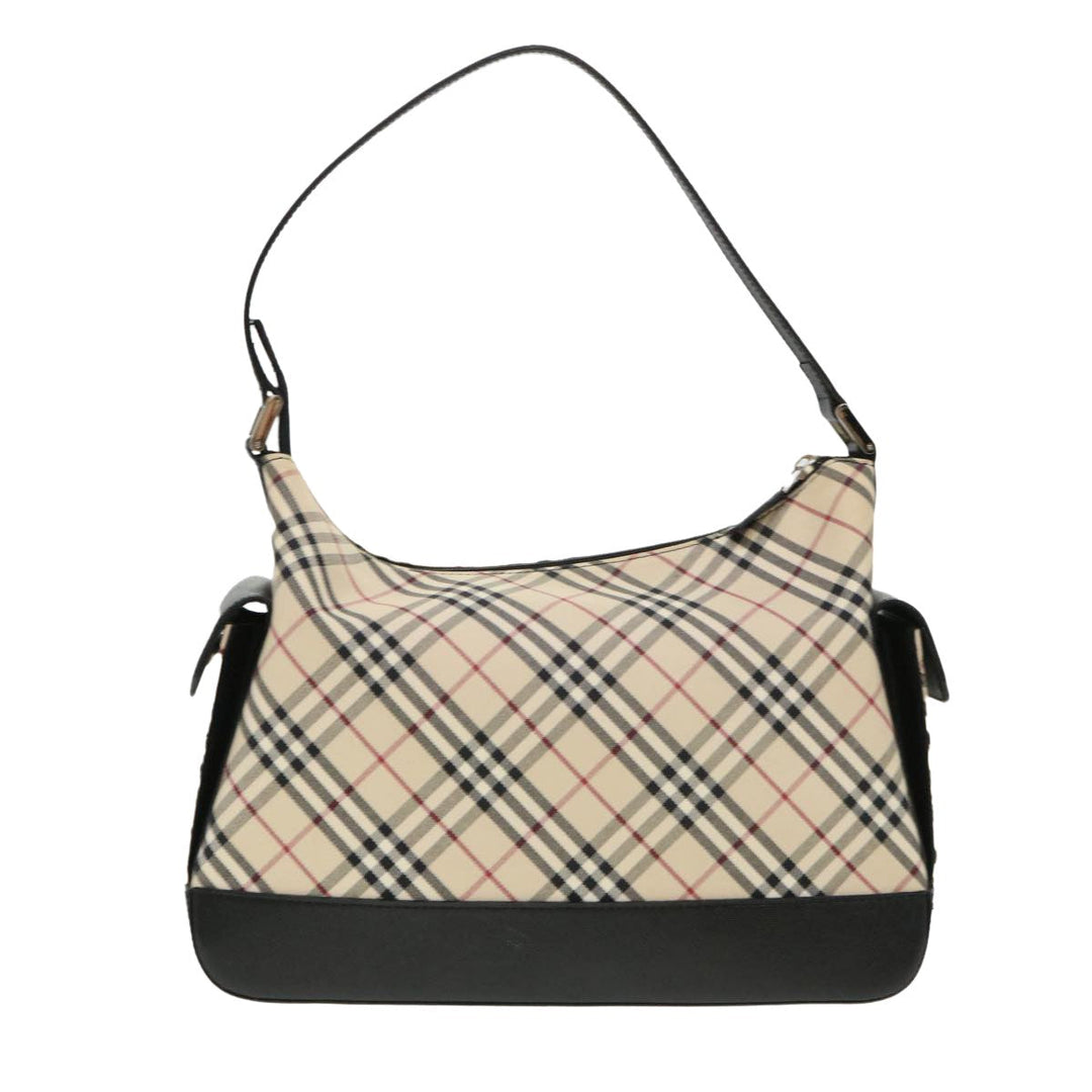 BURBERRY Shoulder Bag