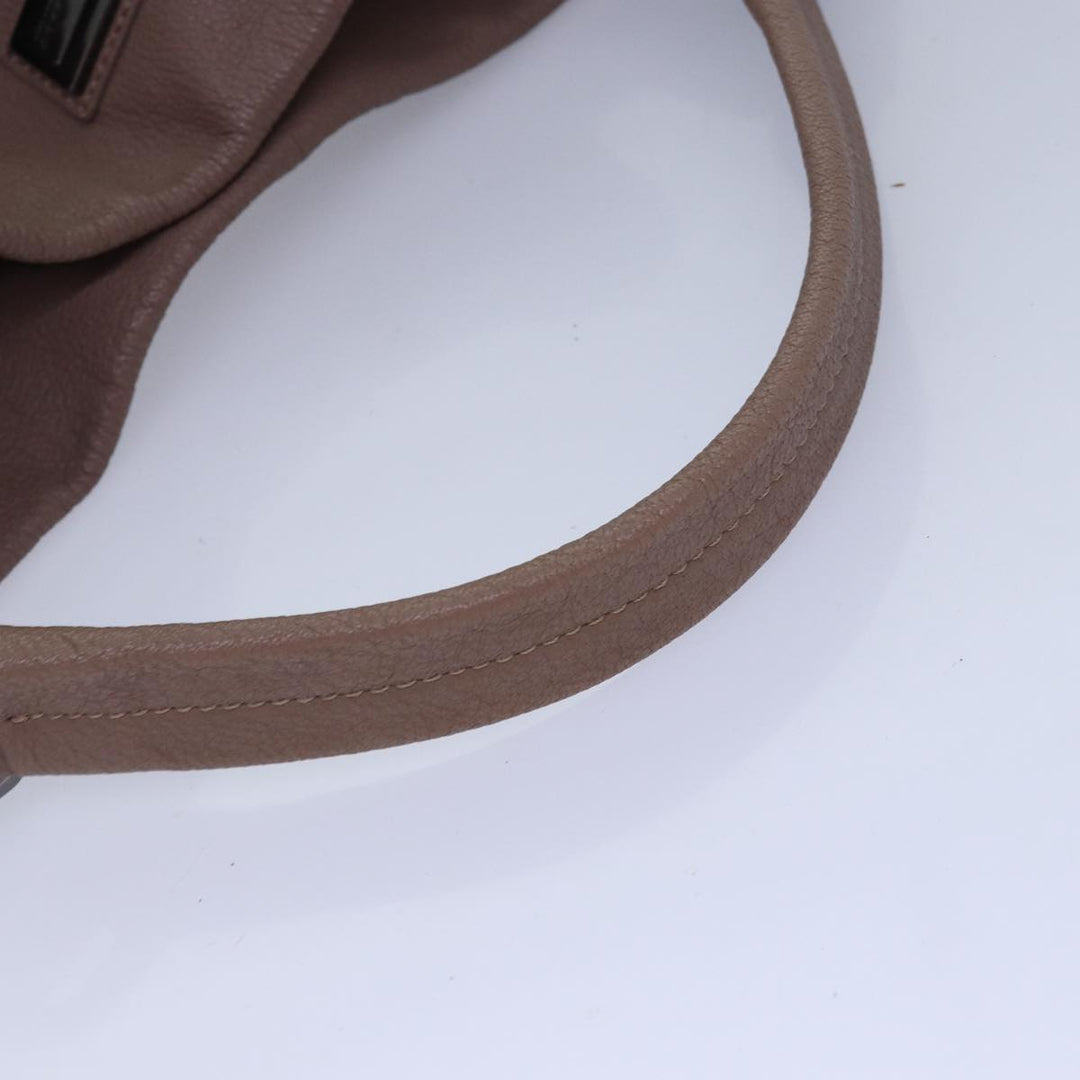 Burberry  Shoulder Bag