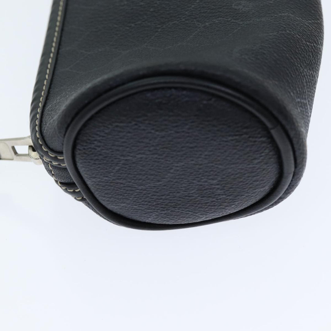 Top quality Dior Honeycomb Clutch Bag