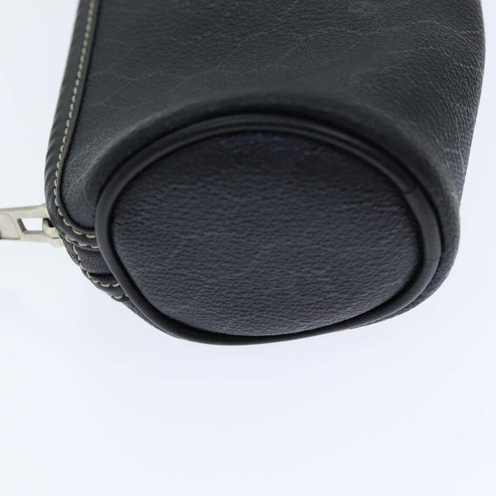 Top quality Dior Honeycomb Clutch Bag