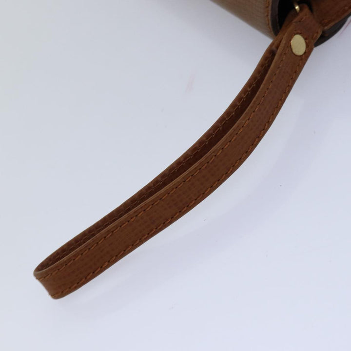 Burberry Clutch Bag