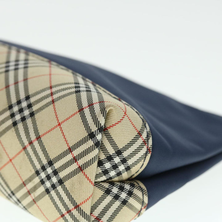 BURBERRY Clutch Bag