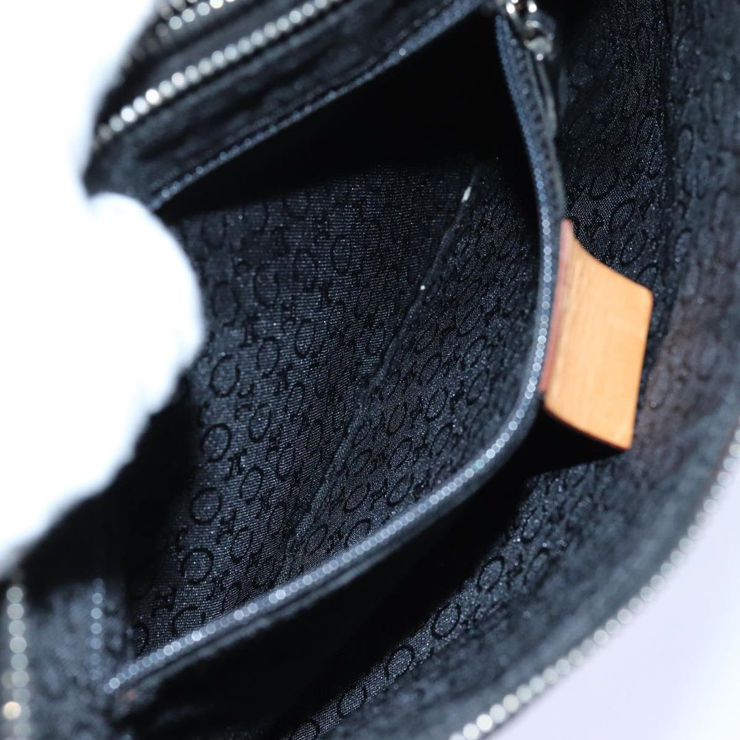 Celine Macadam Shoulder Bag