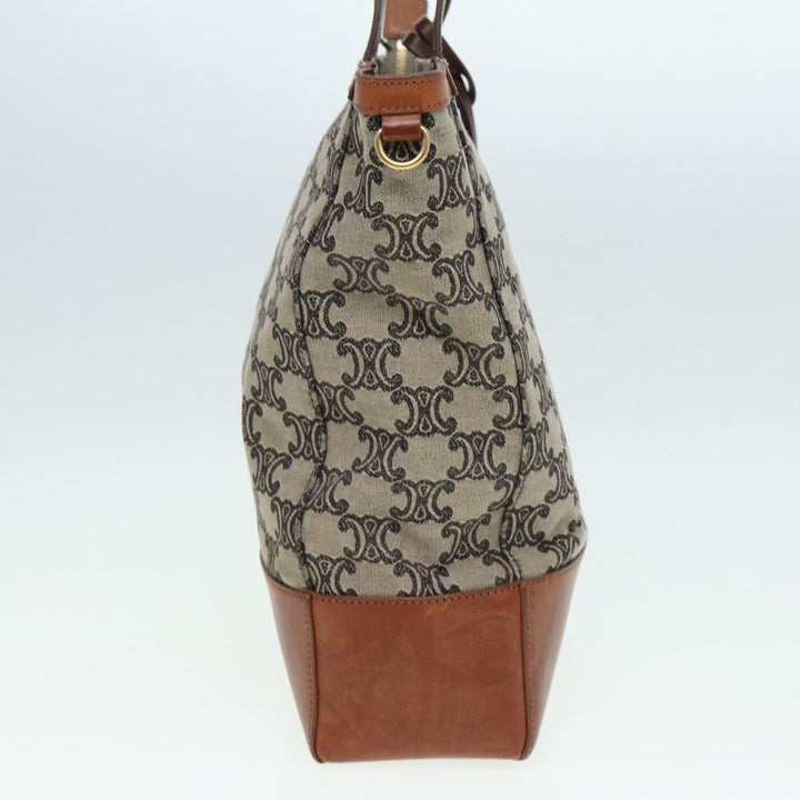 Celine Tote