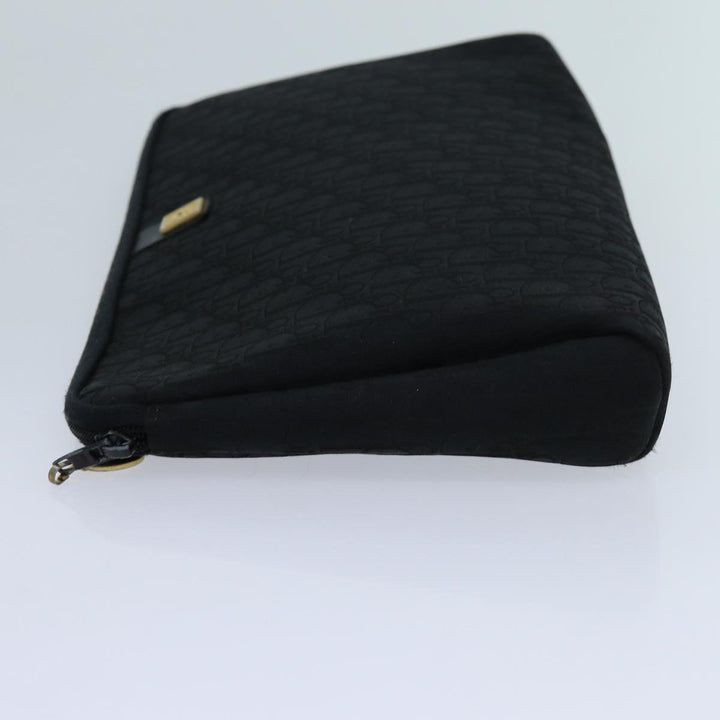 Top quality Dior Trotter Clutch Bag
