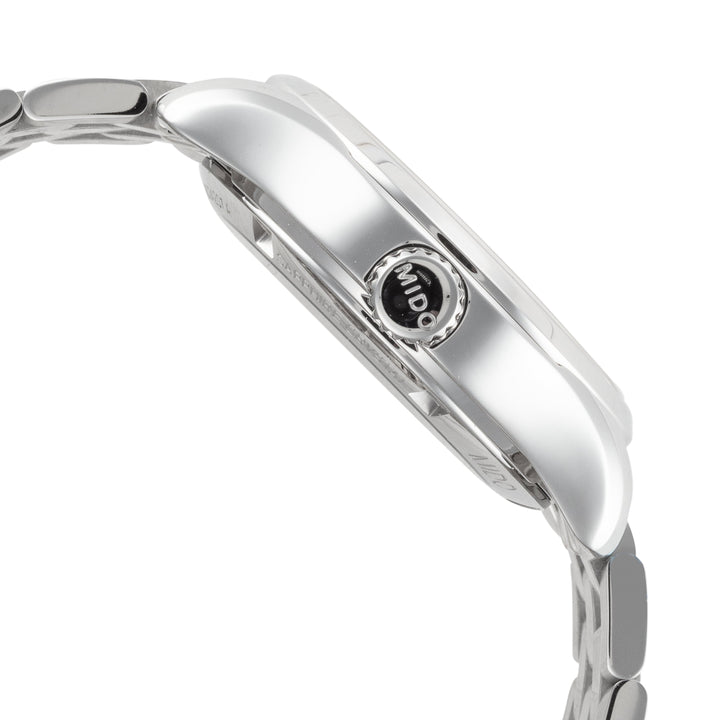 Mido Women's Belluna II 33mm Automatic Watch