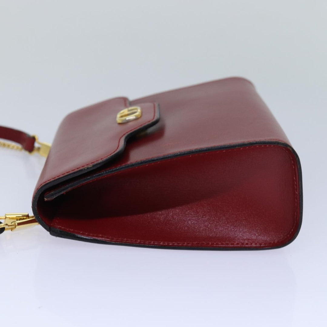 Top quality Dior CD Shoulder Bag