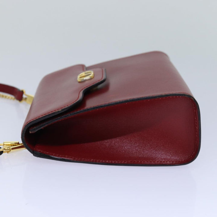 Top quality Dior CD Shoulder Bag