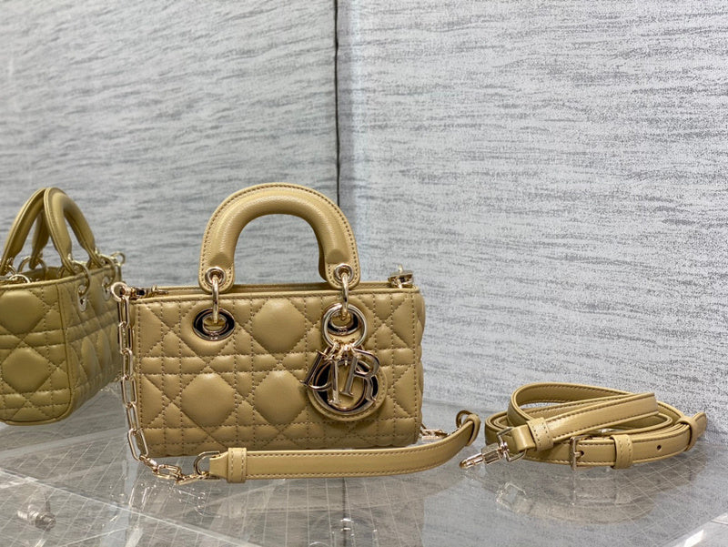Bags Zone - Dior Bags - 2069