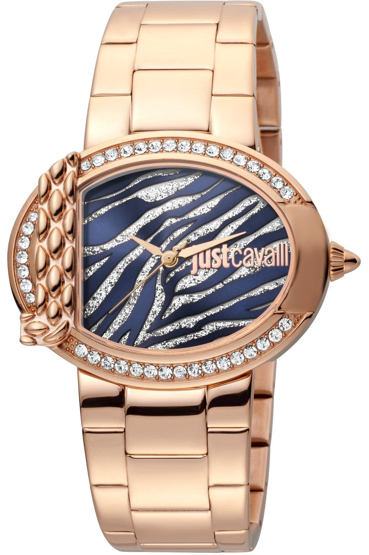 Just Cavalli C by JC 40mm Quartz Women's Watch