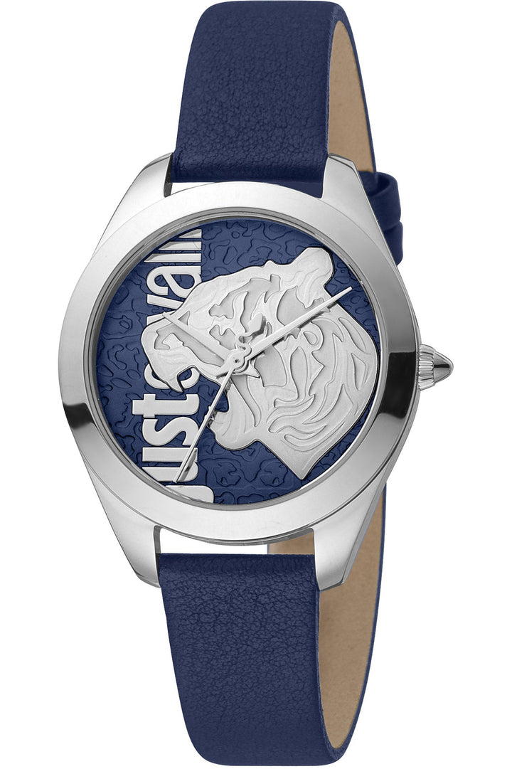 Just Cavalli Animalier JC1L210 Pantera 32mm Quartz Women's Watch