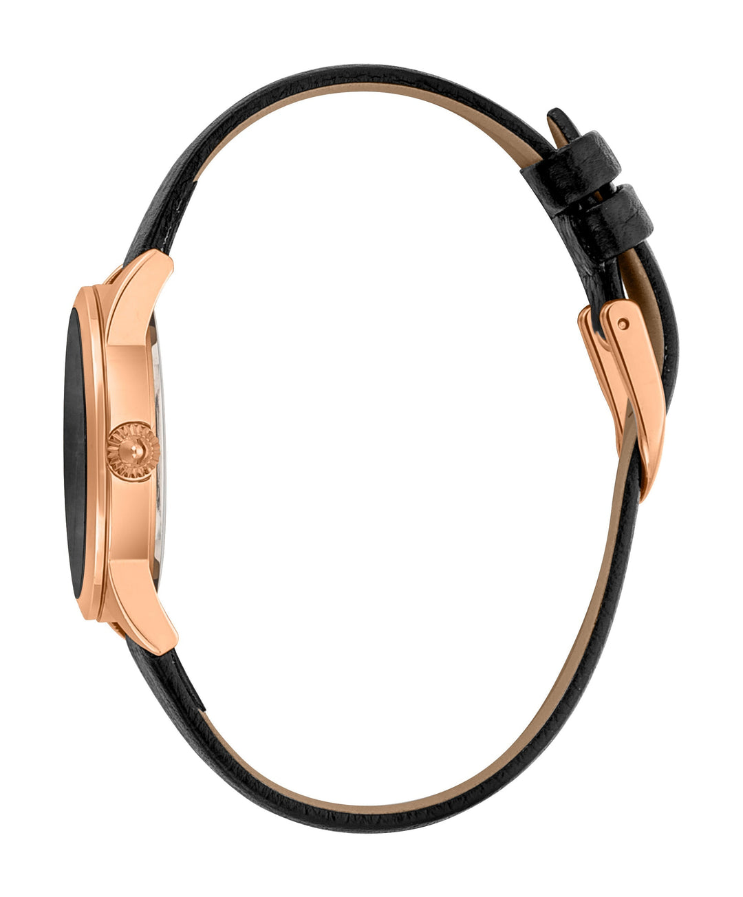 Just Cavalli Glam Chic JC1L087 Donna affascinante 32mm Quartz Women's Watch