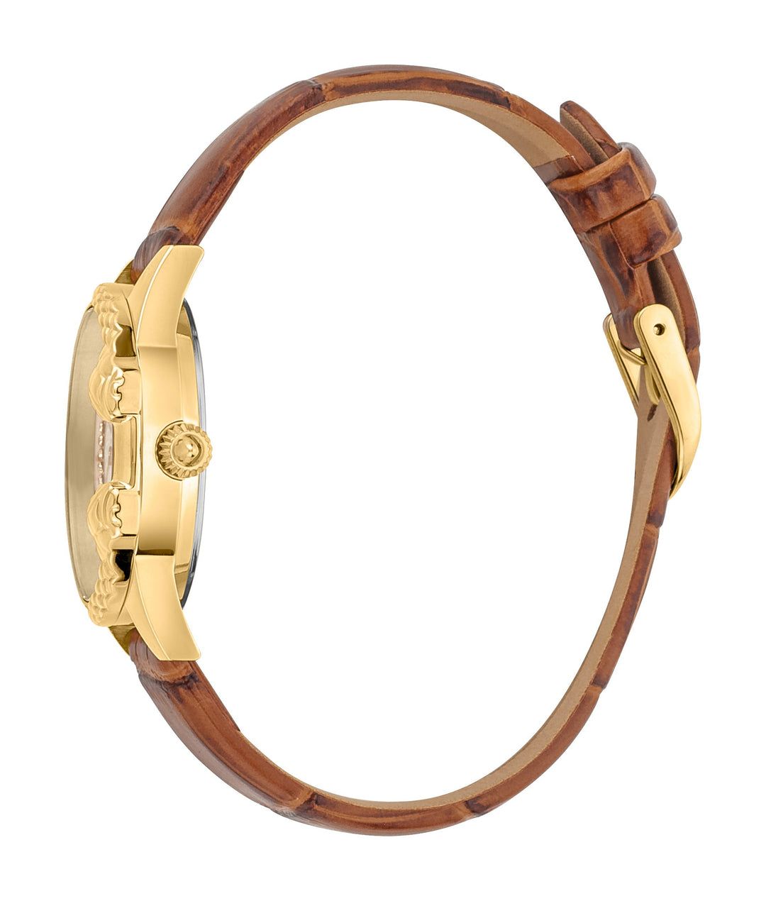 Just Cavalli Women's Animalier Set Catena 32mm Quartz Watch