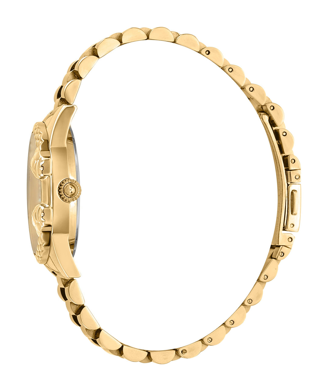 Just Cavalli Animalier JC1L095 Set Catena 32mm Quartz Women's Watch