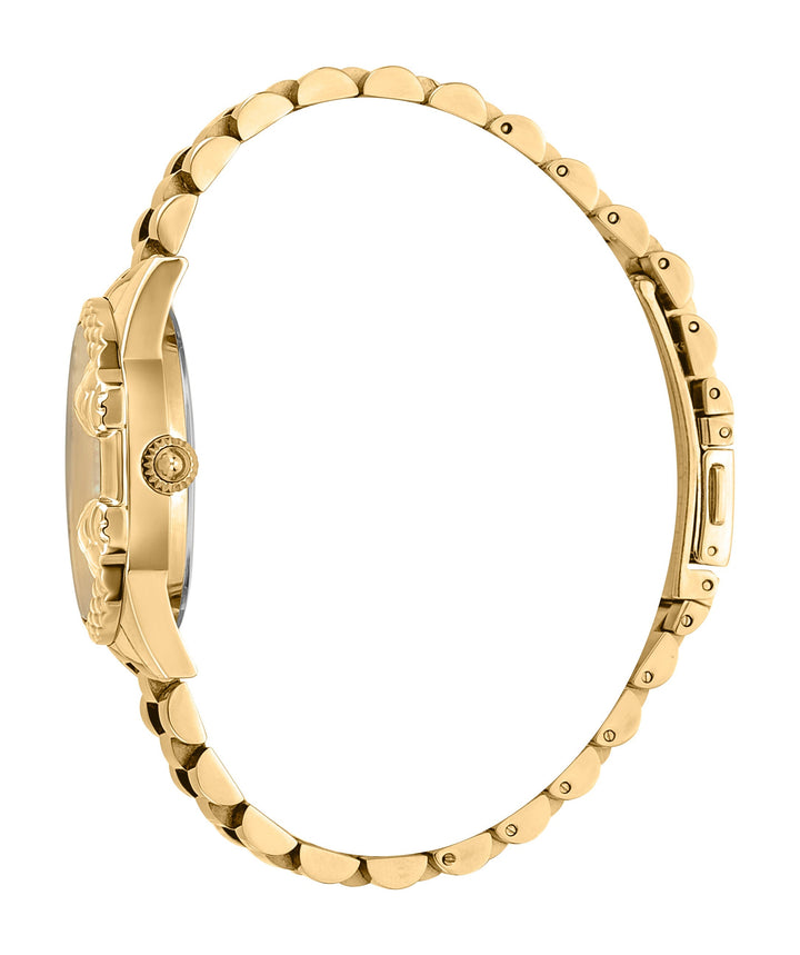 Just Cavalli Animalier JC1L095 Set Catena 32mm Quartz Women's Watch