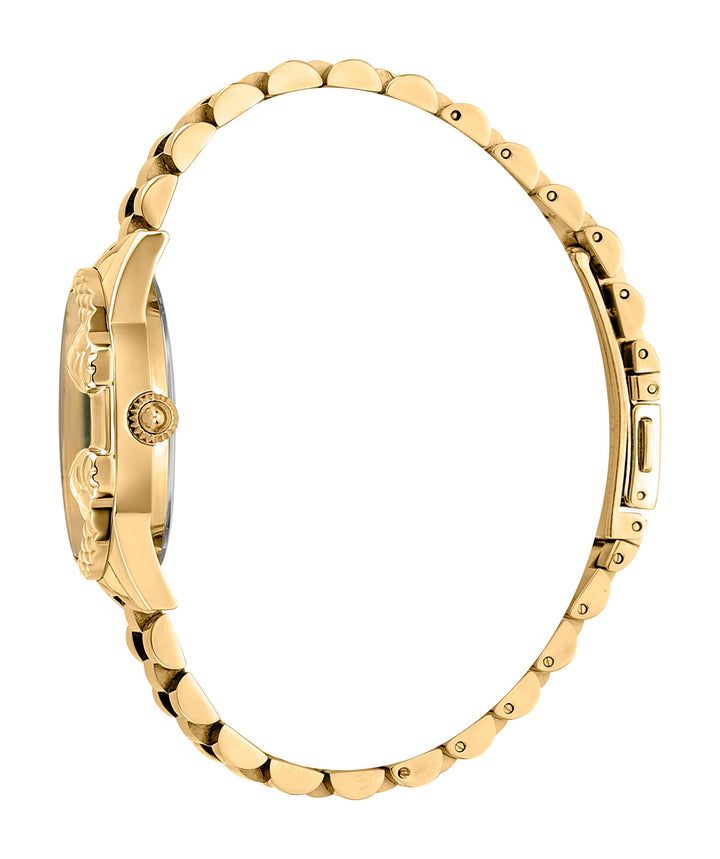 Just Cavalli Animalier JC1L095 Set Catena 32mm Quartz Women's Watch