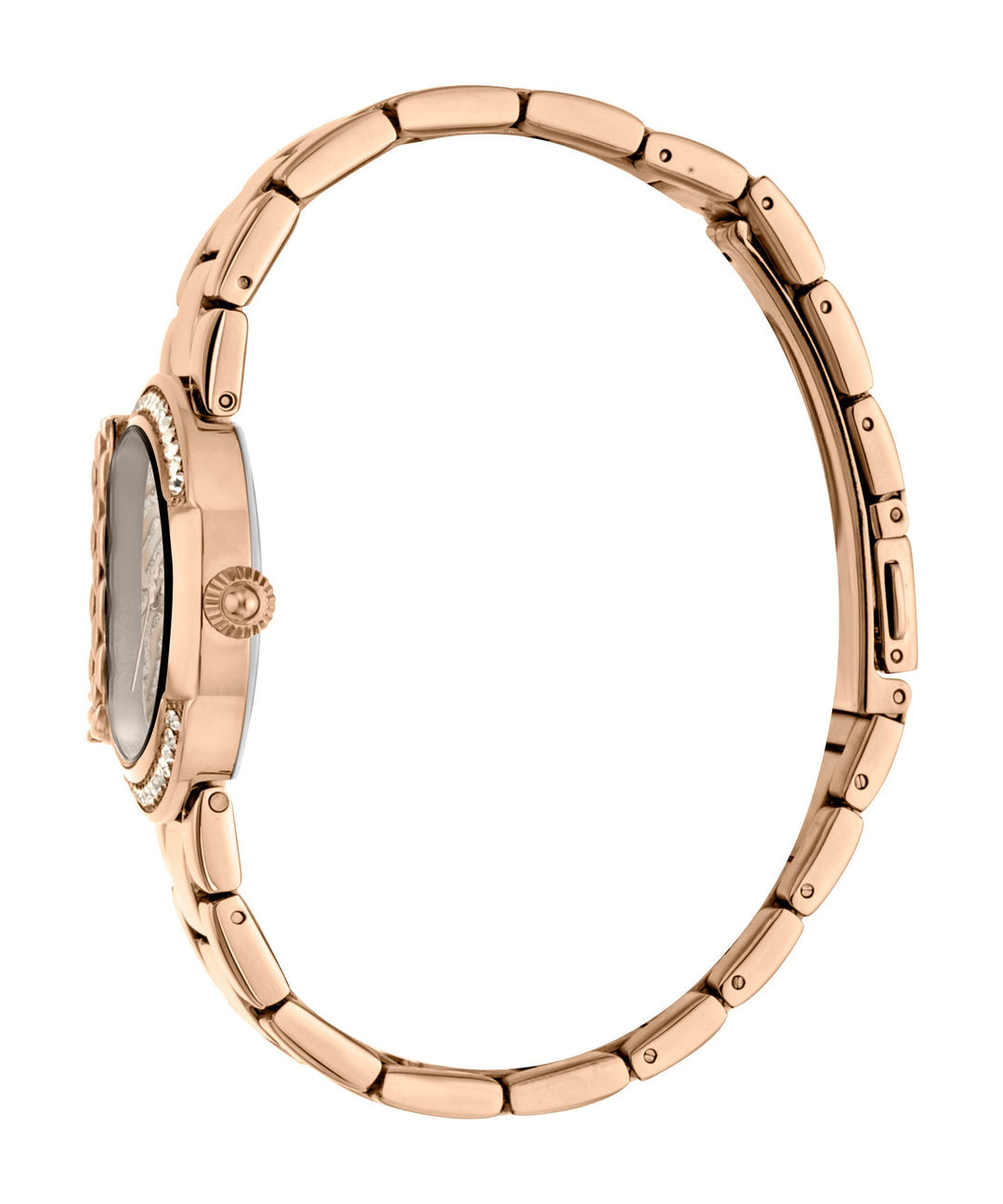 Just Cavalli Women's C by JC 40mm Quartz Watch