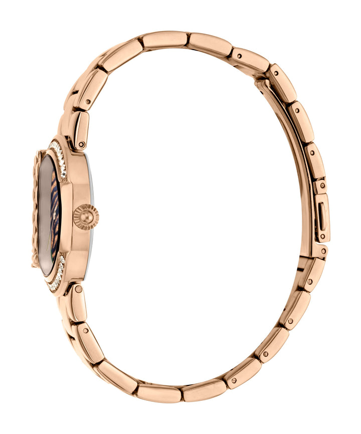 Just Cavalli C by JC 40mm Quartz Women's Watch