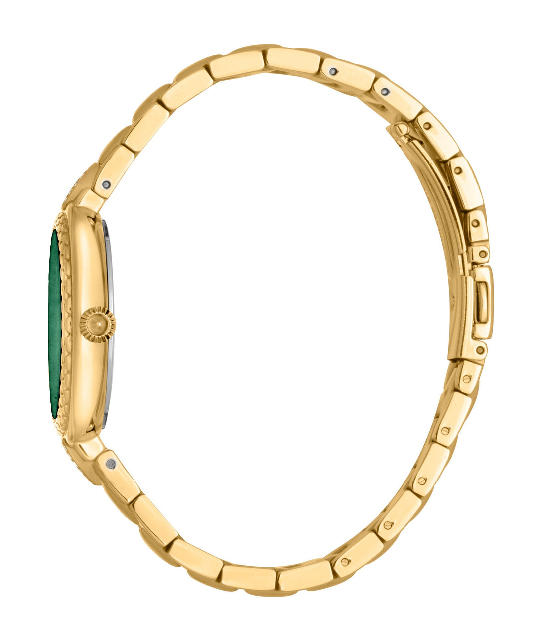 Just Cavalli SET JC1L205 Snake Creazione 34mm Quartz Women's Watch