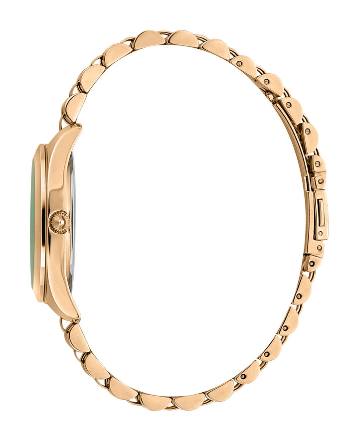 Just Cavalli Animalier JC1L210 Pantera 32mm Quartz Women's Watch