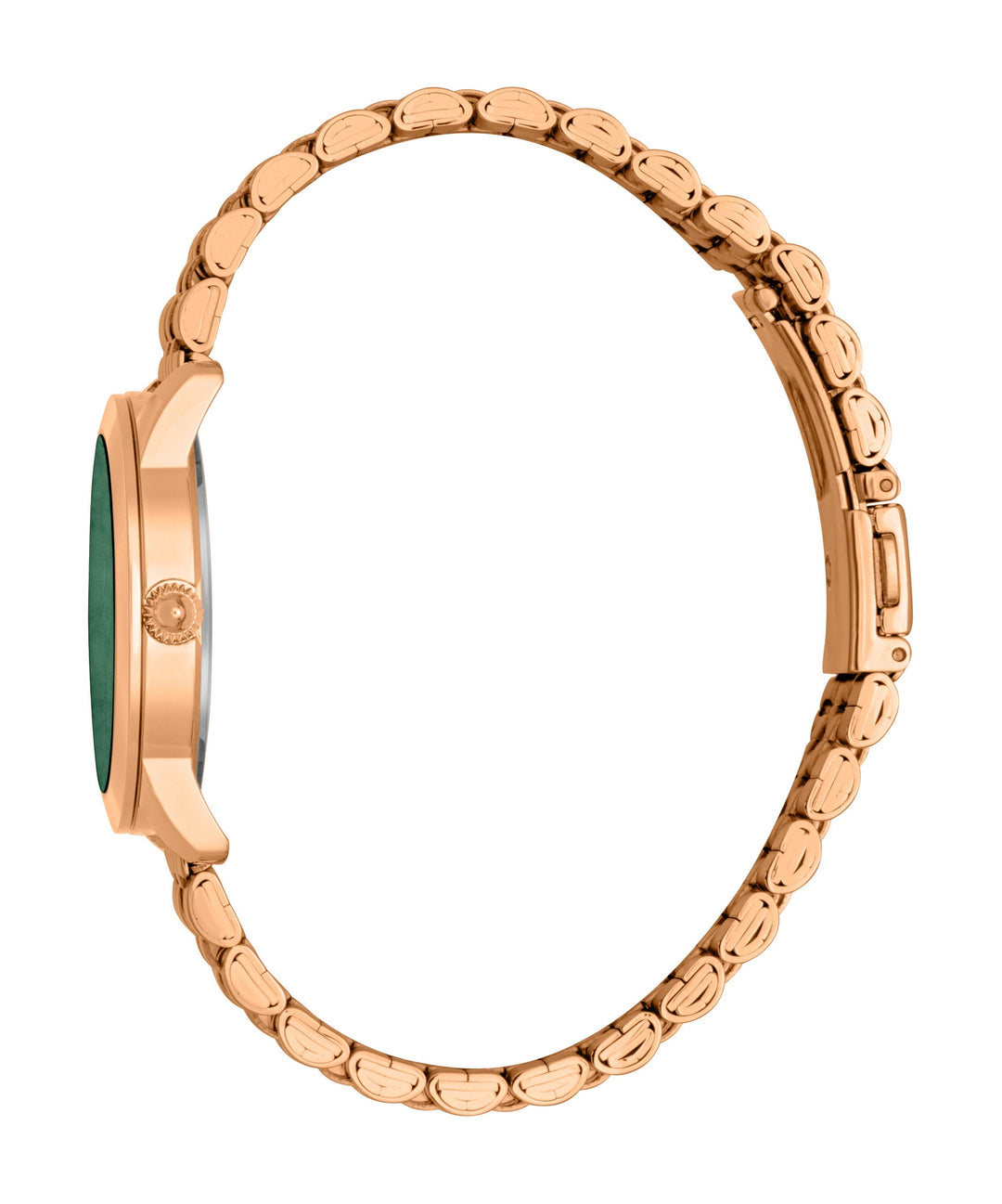 Just Cavalli SET JC1L211 Glam Creazione 34mm Quartz Women's Watch
