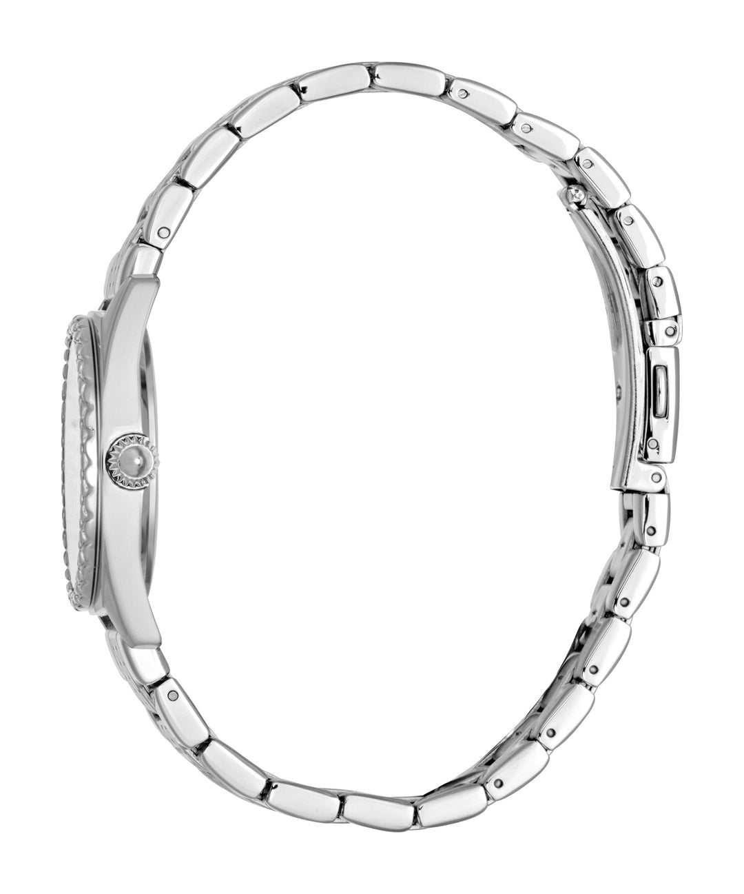 Just Cavalli SET JC1L239 Fashion Glam 30mm Quartz Women's Watch