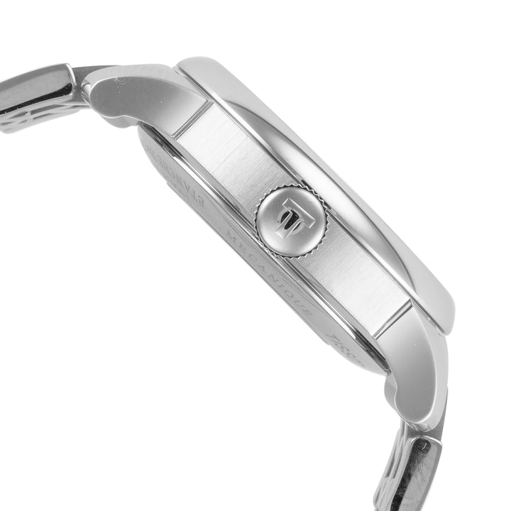 Tissot Women's T-Classic Le Locle 29mm Automatic Watch