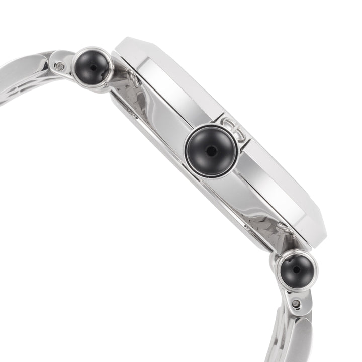 Glam Rock Women's Florida 40mm Quartz Watch