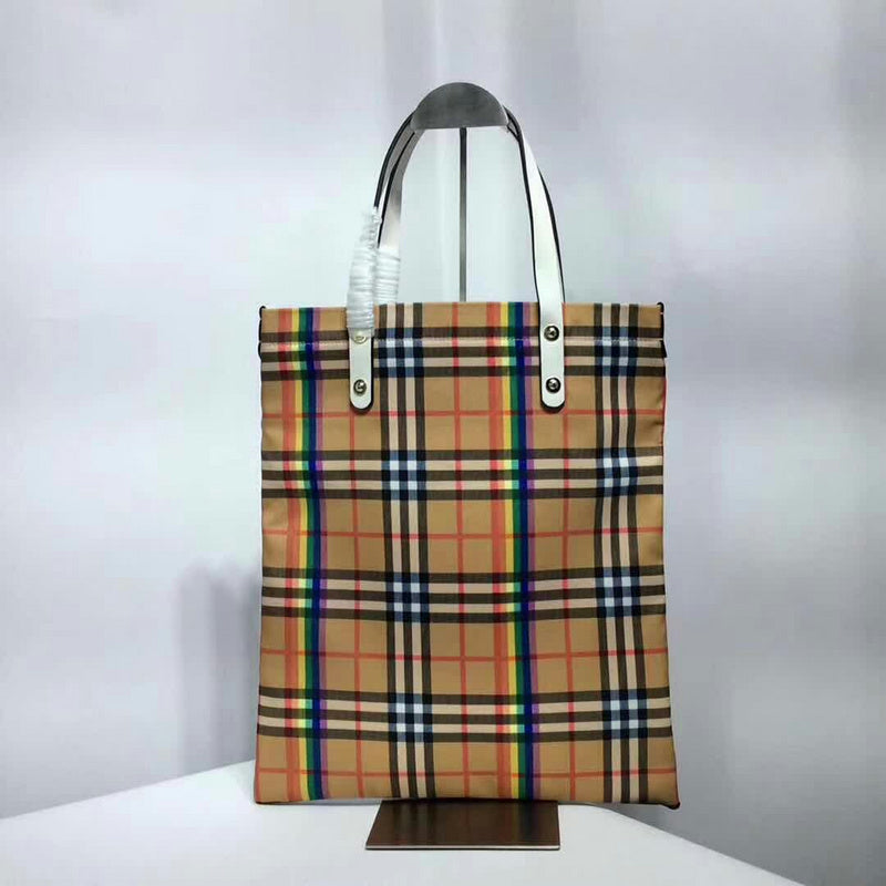 Burberry Bags - BG Bags - 1091