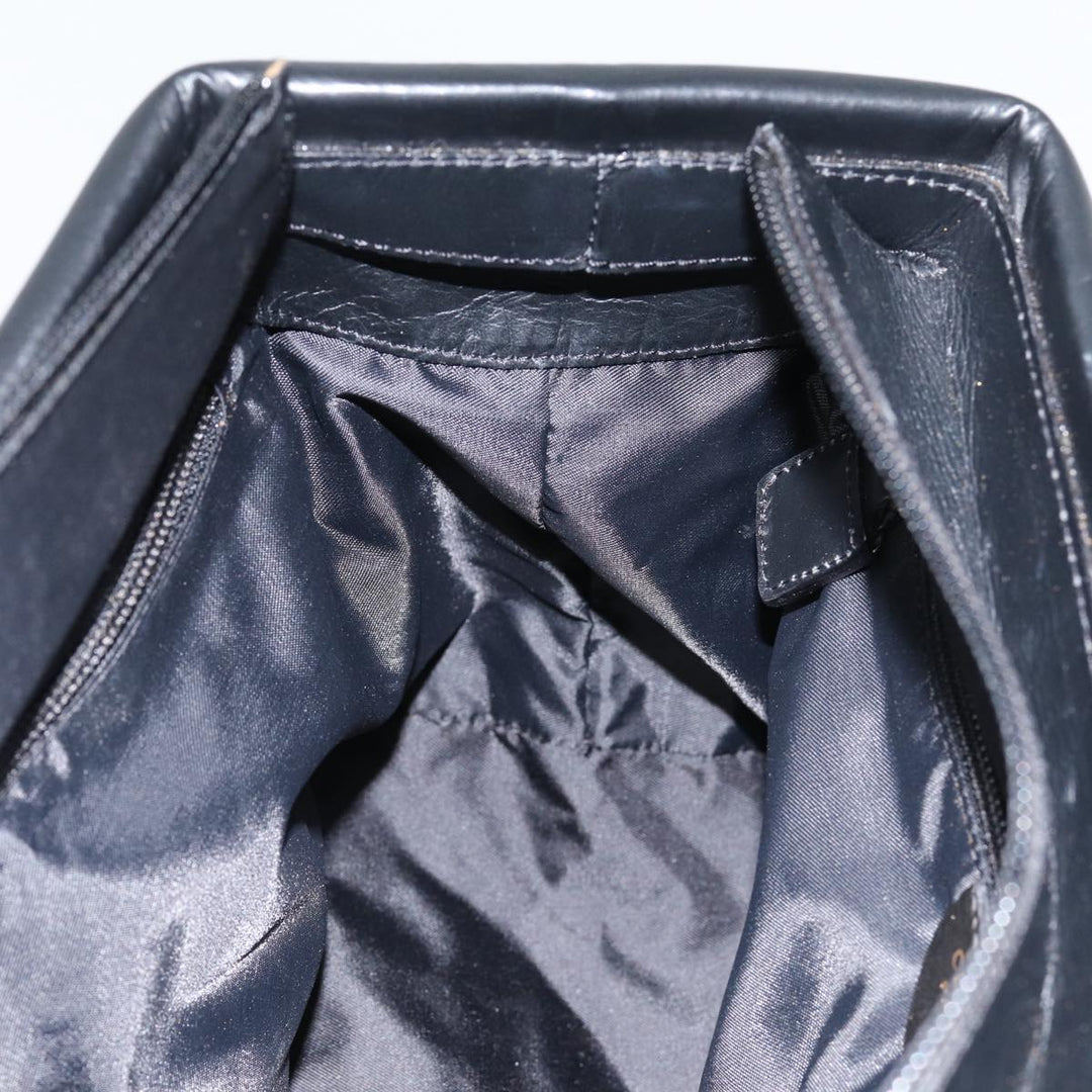 Celine Handbag