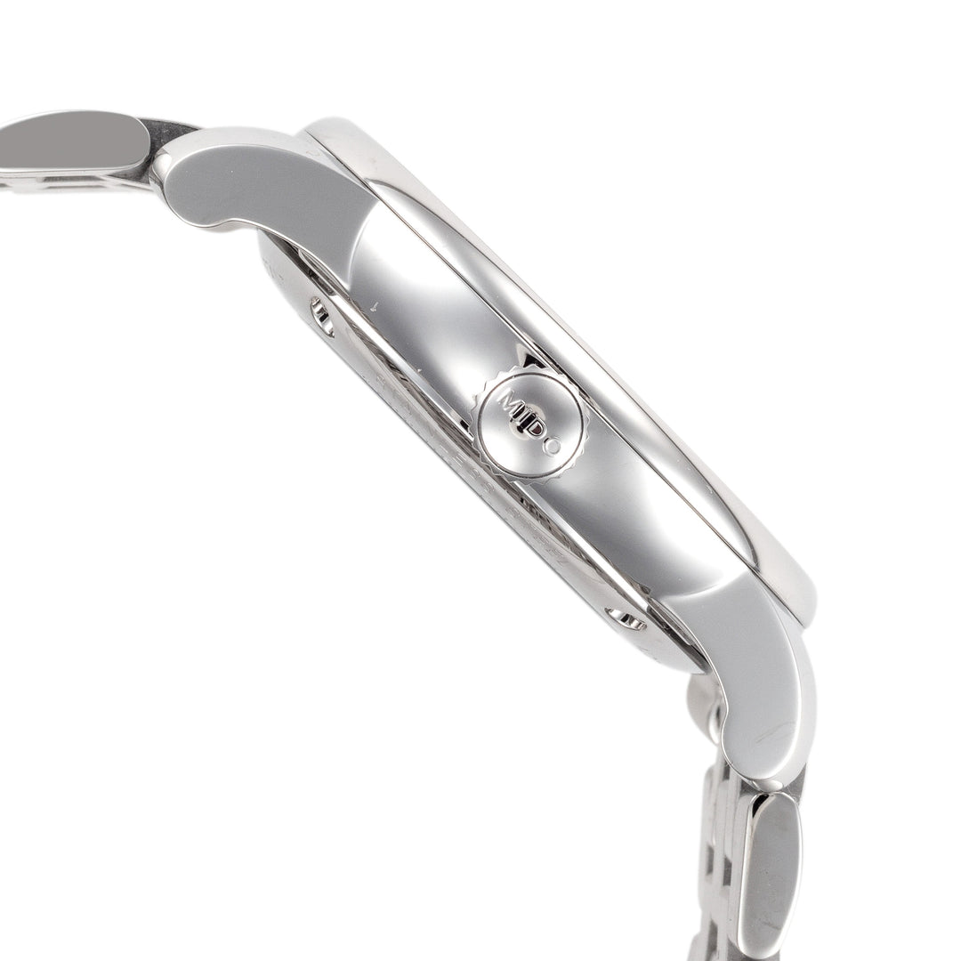 Mido Men's Baroncelli 38mm Automatic Watch