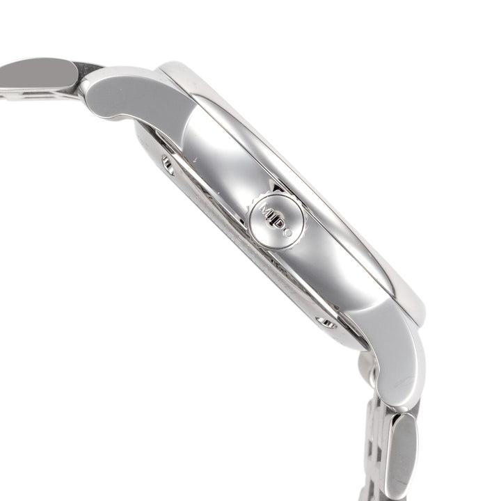 Mido Men's Baroncelli 38mm Automatic Watch