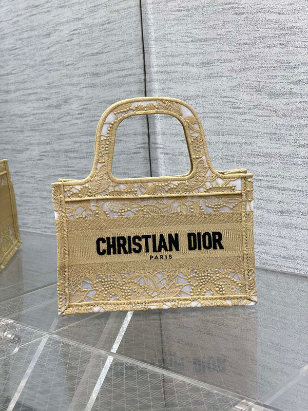 Bags Zone - Dior Bags - 1115