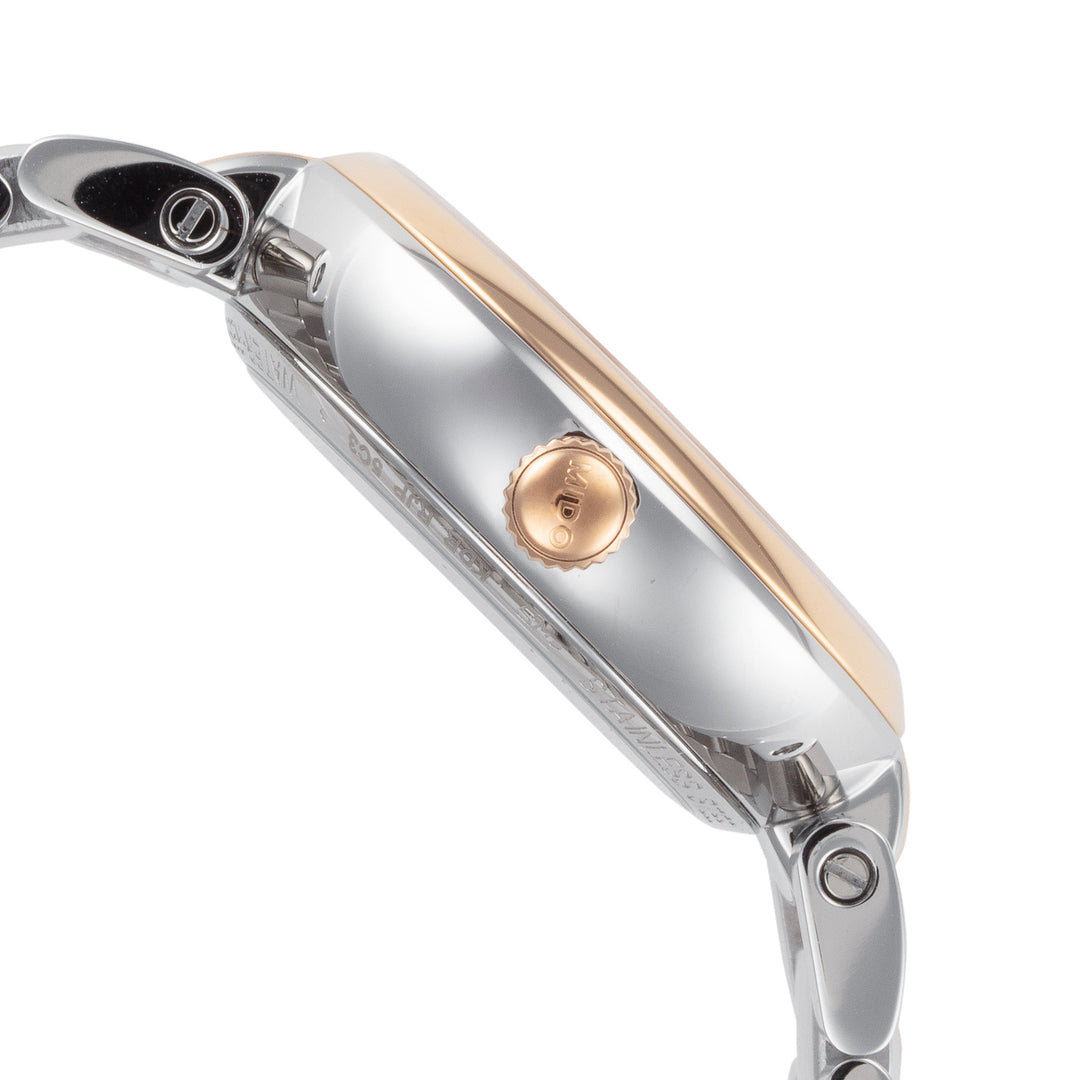 Rado Women's Coupole Classic 32mm Automatic Watch