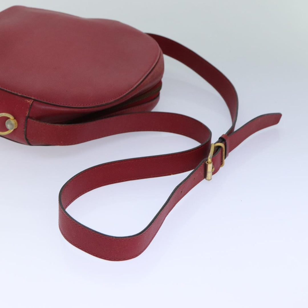 Celine  Shoulder Bag