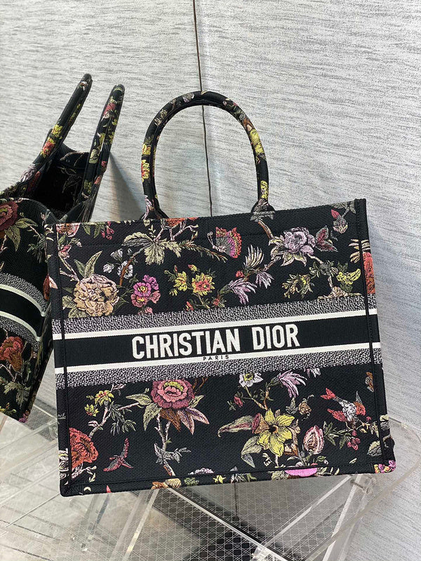 Bags Zone - Dior Bags - 3189