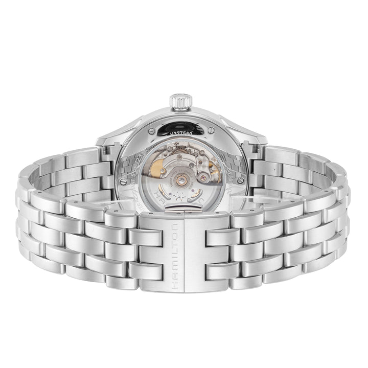 Hamilton Men's Viewmatic 44 Automatic Watch