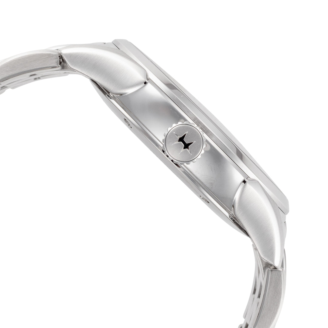 Hamilton Men's Viewmatic 44 Automatic Watch